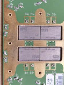 QTM527 mmWave antenna module