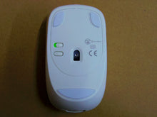 Toshiba Dynabook Wireless Laser 3.0 Bluetooth Mouse with 15M Receive Distance Ship from China