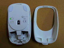 Toshiba Dynabook Wireless Laser 3.0 Bluetooth Mouse with 15M Receive Distance Ship from China