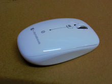 Toshiba Dynabook Wireless Laser 3.0 Bluetooth Mouse with 15M Receive Distance Ship from China