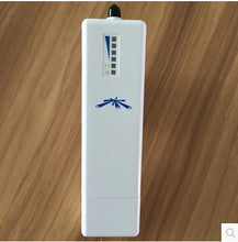 Ubiquiti Networks UBNT PicoStation 20dbm 2.4G Outdoor air WiFi Station