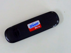 Unlocked Longcheer Smart Bro WM66A 3G HSDPA 2100Mhz Wireless USB Modem Ship from China