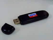 Unlocked Longcheer Smart Bro WM66A 3G HSDPA 2100Mhz Wireless USB Modem Ship from China