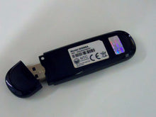 Unlocked Longcheer Smart Bro WM66A 3G HSDPA 2100Mhz Wireless USB Modem Ship from China