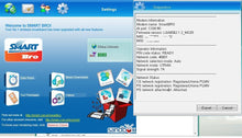 Unlocked Longcheer Smart Bro WM66A 3G HSDPA 2100Mhz Wireless USB Modem Ship from China