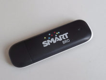 Unlocked Longcheer WM66E 3G HSPA+ 850/2100 Wireless USB Modem Voice function Ship from China