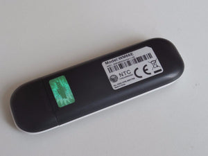 Unlocked Longcheer WM66E 3G HSPA+ 850/2100 Wireless USB Modem Voice function Ship from China