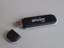 Unlocked Longcheer WM66E 3G HSPA+ 850/2100 Wireless USB Modem Voice function Ship from China