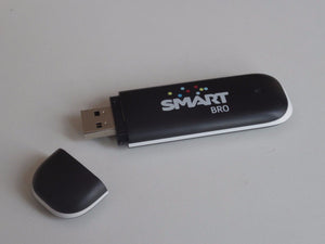 Unlocked Longcheer WM66E 3G HSPA+ 850/2100 Wireless USB Modem Voice function Ship from China