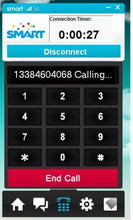 Unlocked Longcheer WM66E 3G HSPA+ 850/2100 Wireless USB Modem Voice function Ship from China