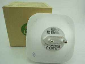 UNLOCKED WebCube4 Huawei E8378Ws-210 4G LTE FDD 1800/2600 TDD 2600 WiFi Router Ship from Italy