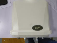 ZTE W615 V2 500mW Outdoor Dual Band Wireless Access Point High Power AP  Ship from China
