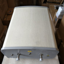 ODP-065R09NBNJ-G Two Ports Dual Band 820-960/1710-2690Mhz Outdoor Antenna Ship from China