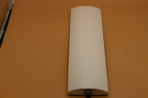 FiberHome Vertical Polarized 5150-5850Mhz Outdoor Panel Antenna 18dBi Ship from China