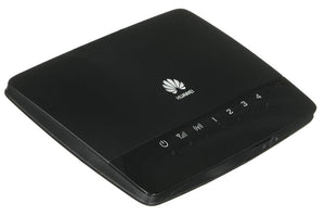 Unlocked Huawei B68A-24 Wireless Router Dual-band 900/2100MHz without Sim Cover UK Ship