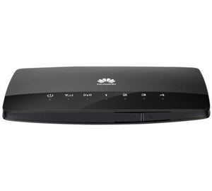 Unlocked Huawei B68A-24 Wireless Router Dual-band 900/2100MHz without Sim Cover UK Ship