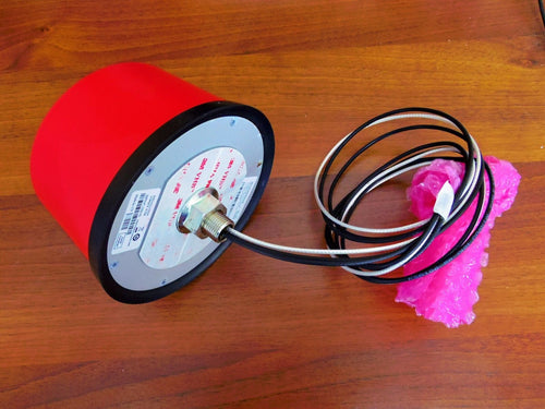 Cisco 3 IN 1 OUTDOOR Antenna 4G-LTE-ANTM-O-3-R 700-2700 GPS Multi-band from China