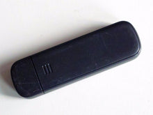 NOKIA CS-15 Internet Stick WCDMA 3G USB Data Card HSDPA MODEM Unlocked Ship from China