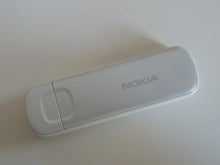 NOKIA CS-10 Internet Stick WCDMA 3G USB Data Card HSDPA MODEM Unlocked Ship from China