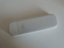 NOKIA CS-10 Internet Stick WCDMA 3G USB Data Card HSDPA MODEM Unlocked Ship from China