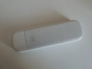 NOKIA CS-10 Internet Stick WCDMA 3G USB Data Card HSDPA MODEM Unlocked Ship from China