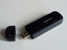 NOKIA CS-15 Internet Stick WCDMA 3G USB Data Card HSDPA MODEM Unlocked Ship from China
