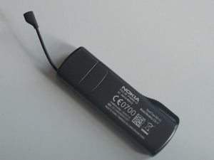 NOKIA CS-17 WCDMA 3G USB Data Card HSDPA MODEM Unlocked Ship from China