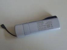 Multi Language Support NOKIA CS-18 WCDMA 3G HSPA+ MODEM 850/1900/2100 Unlocked  Ship from China