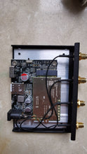 Dual-Q M2-USB3 Dev kit MH2U V2 design for Sierra wireless EM919x EM7690 Telit FN980 Thales MV31