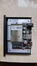 Dual-Q M2-USB3 Dev kit MH2U V2 design for Sierra wireless EM919x EM7690 Telit FN980 Thales MV31