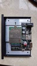 Dual-Q M2-USB3 Dev kit MH2U V2 design for Sierra wireless EM919x EM7690 Telit FN980 Thales MV31