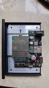 Dual-Q M2-USB3 Dev kit MH2U V2 design for Sierra wireless EM919x EM7690 Telit FN980 Thales MV31