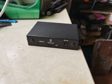 Dual-Q M2-USB3 Dev kit MH2U V2 design for Sierra wireless EM919x EM7690 Telit FN980 Thales MV31