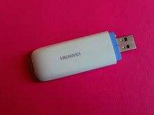 Unlocked Huawei E153 u-65 3G 850/1900 USB Voice Support for Asterisk chan_dongle Ship from China