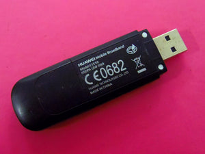 Unlocked Huawei E1550 USB 3G 2100 Voice for Asterisk Chan-dongle without USB Cap Ship from China