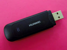 Unlocked Huawei E1550 USB 3G 2100 Voice for Asterisk Chan-dongle without USB Cap Ship from China