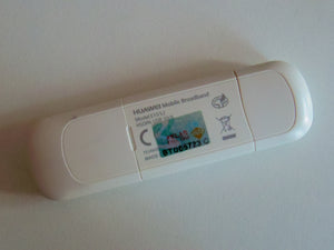 Unlocked Huawei E1552 USB 3G Voice for Asterisk Chan-dongle Modem No USB Cap Ship from China