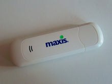 Unlocked Huawei E1552 USB 3G Voice for Asterisk Chan-dongle Modem No USB Cap Ship from China