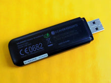 Unlocked Huawei E156g 3G 2100MHZ Voice for Asterisk chan_dongle without USB top Ship from China