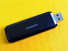 Unlocked Huawei E156g 3G 2100MHZ Voice for Asterisk chan_dongle without USB top Ship from China