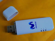 Unlocked Huawei E160 UMTS 850/1900/2100 Voice Support for Asterisk chan_dongle Ship from China