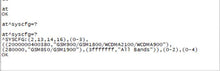 Unlocked Huawei E1752 3G 900/2100Mhz Voice Support for Asterisk chan_dongle Ship from China