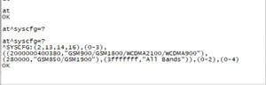 Unlocked Huawei E1752 3G 900/2100Mhz Voice Support for Asterisk chan_dongle Ship from China
