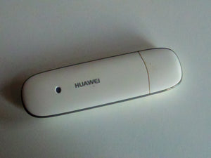 Unlocked Huawei E1756C Tri-bands 850/1900/2100 Usb-dongle Android supported US Ship