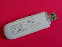 Unlocked Huawei E1762 3G 900/2100 Voice for Asterisk chan_dongle without USB top Ship from China