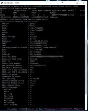 Unlocked Huawei E1762 3G 900/2100 Voice for Asterisk chan_dongle without USB top Ship from China