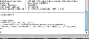 Unlocked Huawei E1762 3G 900/2100 Voice for Asterisk chan_dongle without USB top Ship from China