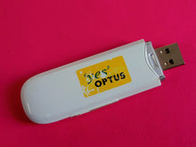Unlocked Huawei E1762 3G 900/2100 Voice for Asterisk chan_dongle without USB top Ship from China