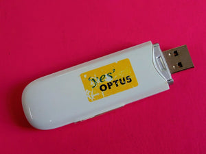 Unlocked Huawei E1762 3G 900/2100 Voice for Asterisk chan_dongle without USB top Ship from China