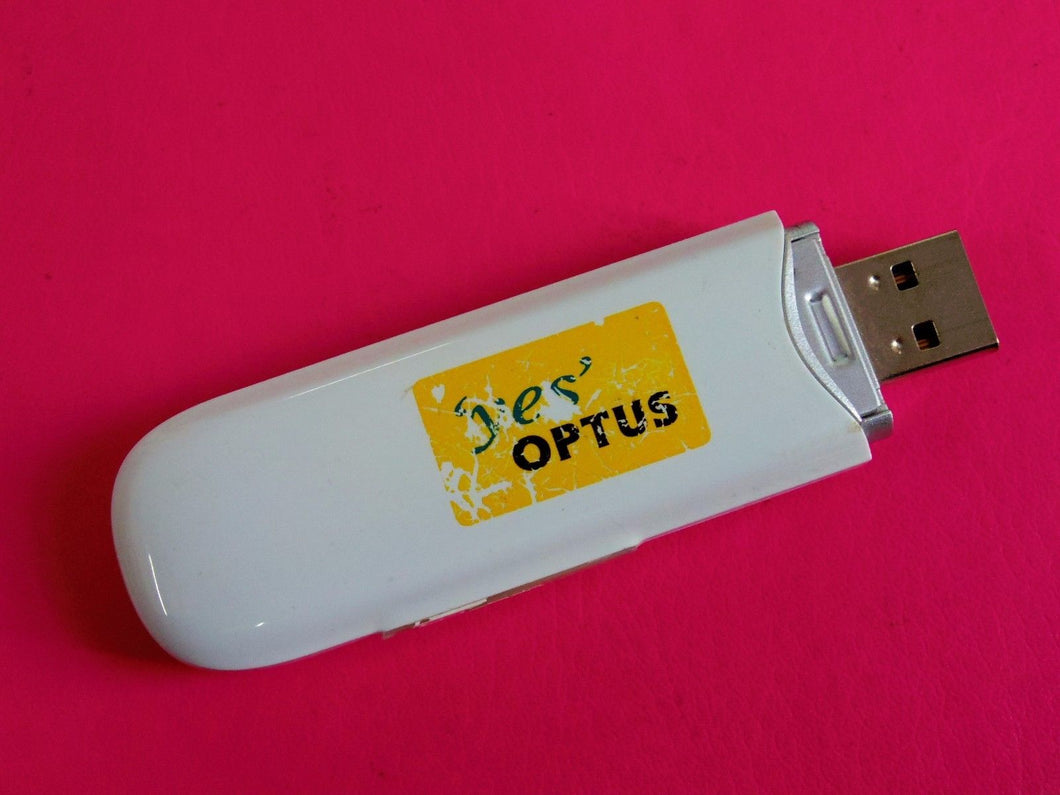 Unlocked Huawei E1762 3G 900/2100 Voice for Asterisk chan_dongle without USB top Ship from China
